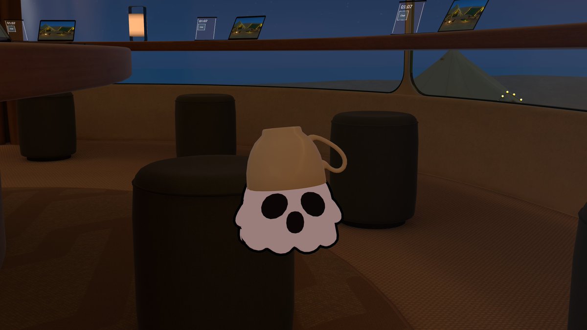 Hiro_m（ひろ） tweet media