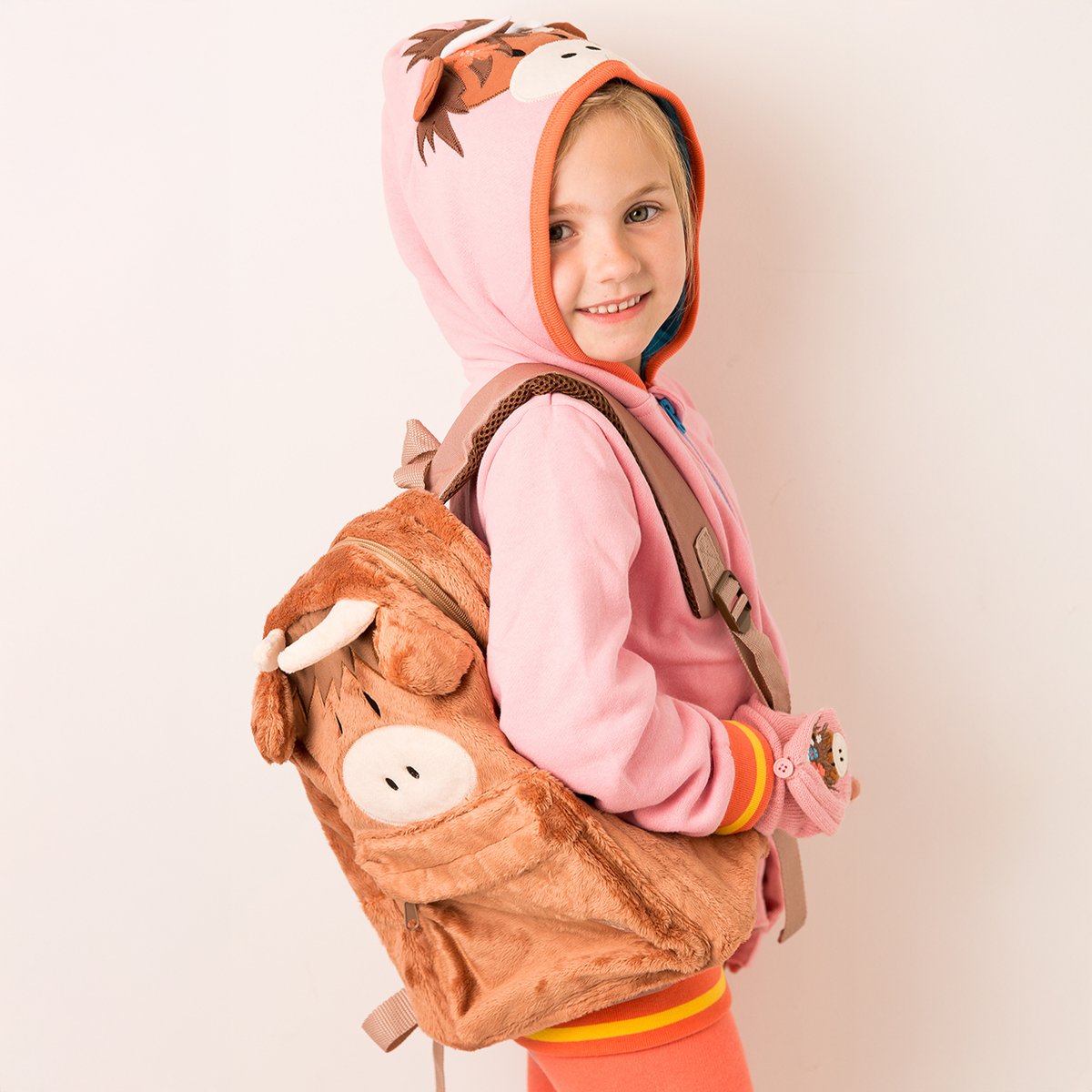 ScotlandShop tweet media