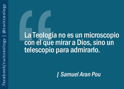 Samuel Aran tweet media