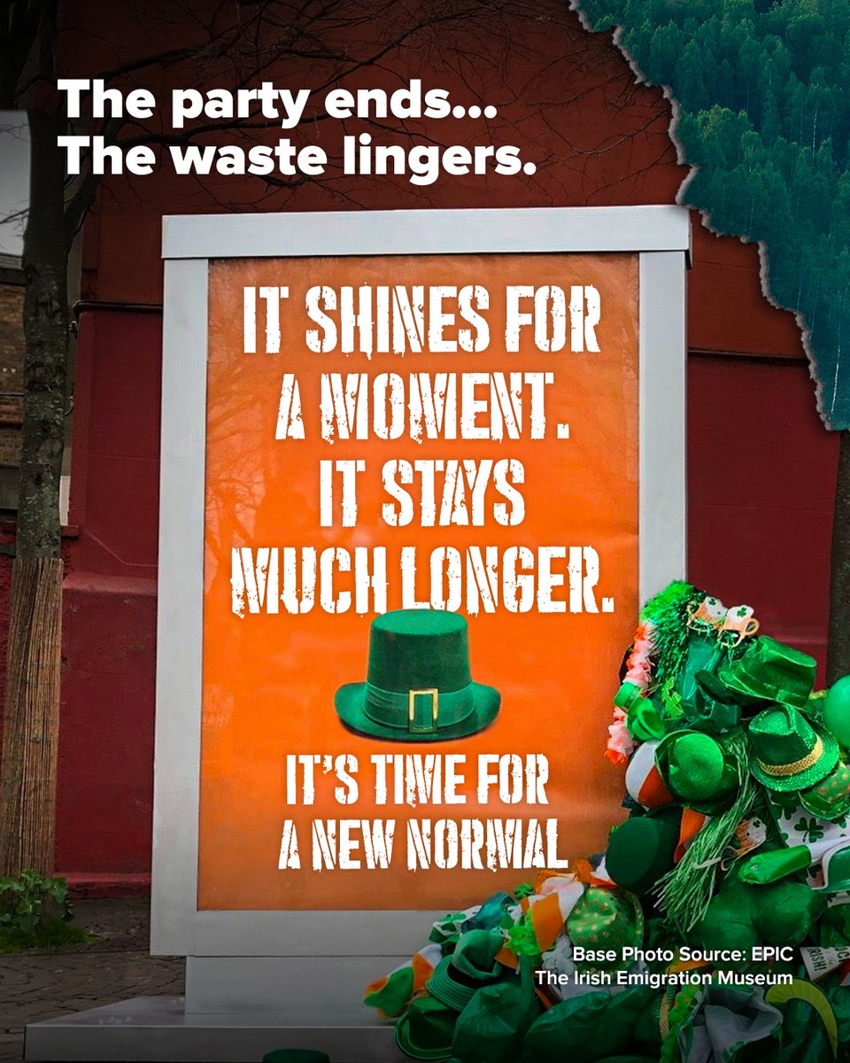 Plastic Bank tweet media