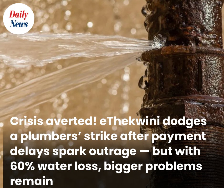 Daily News tweet media