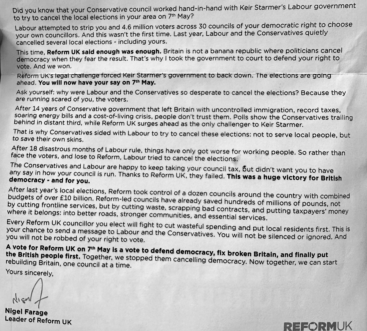 Queen Natalie tweet media