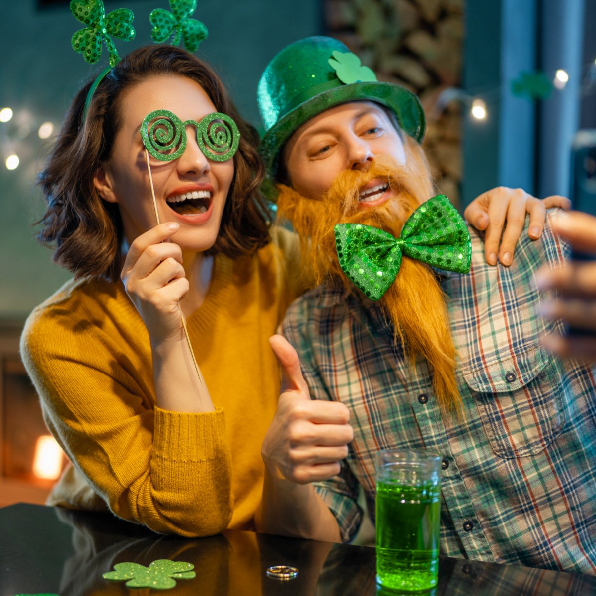 BridgePointe Hotel tweet media