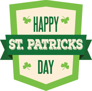 Bluewater Power tweet media