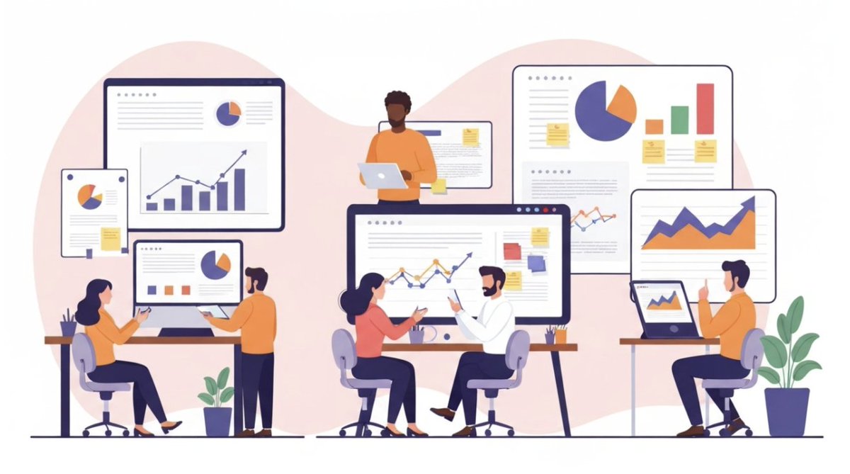 Vox Optima tweet media