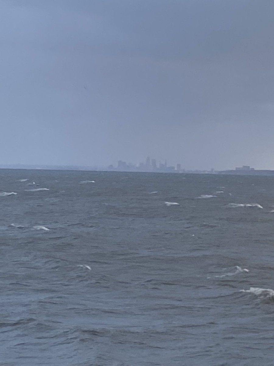 Mark Munch Bishop tweet media