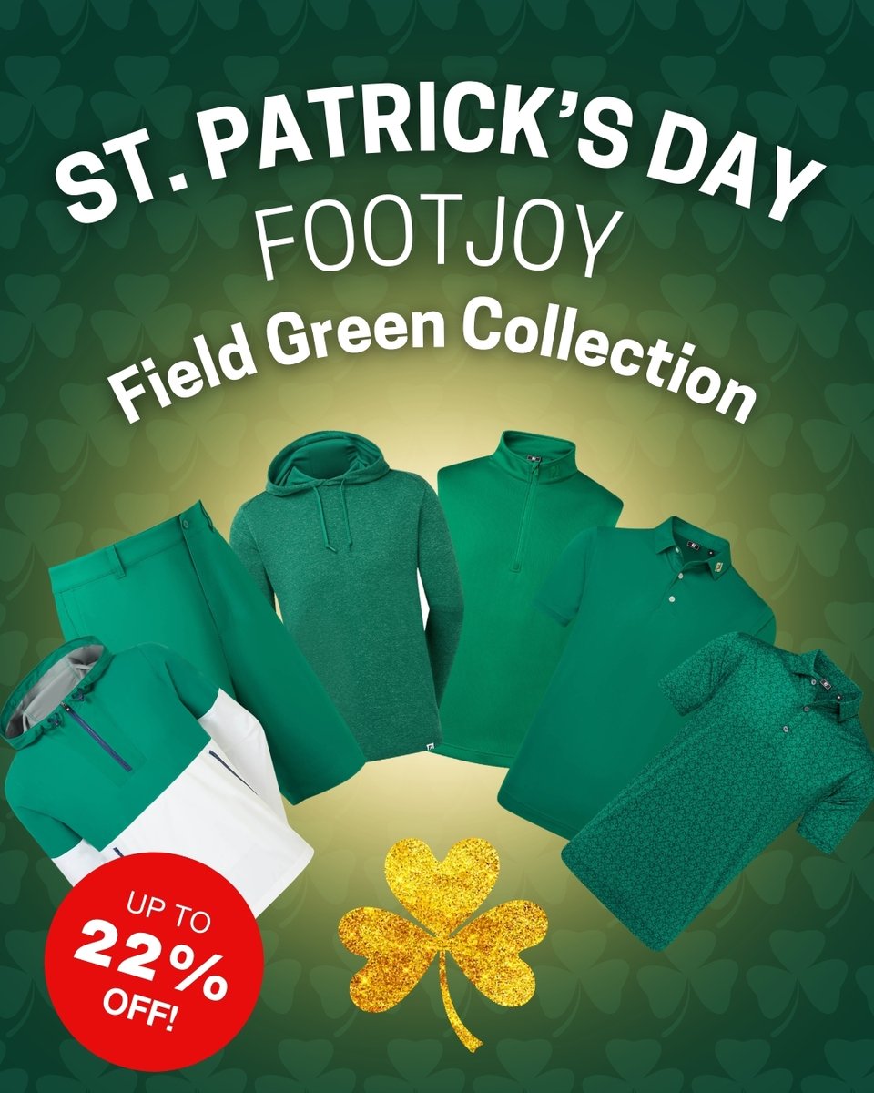 Golfbase tweet media