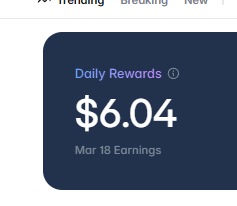 今夜早点睡 tweet media