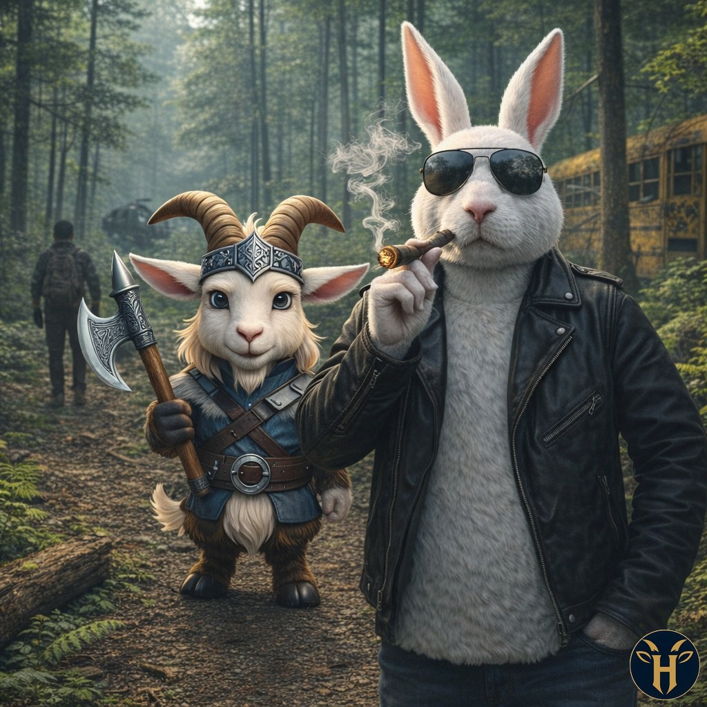 Heidrun Solana tweet media