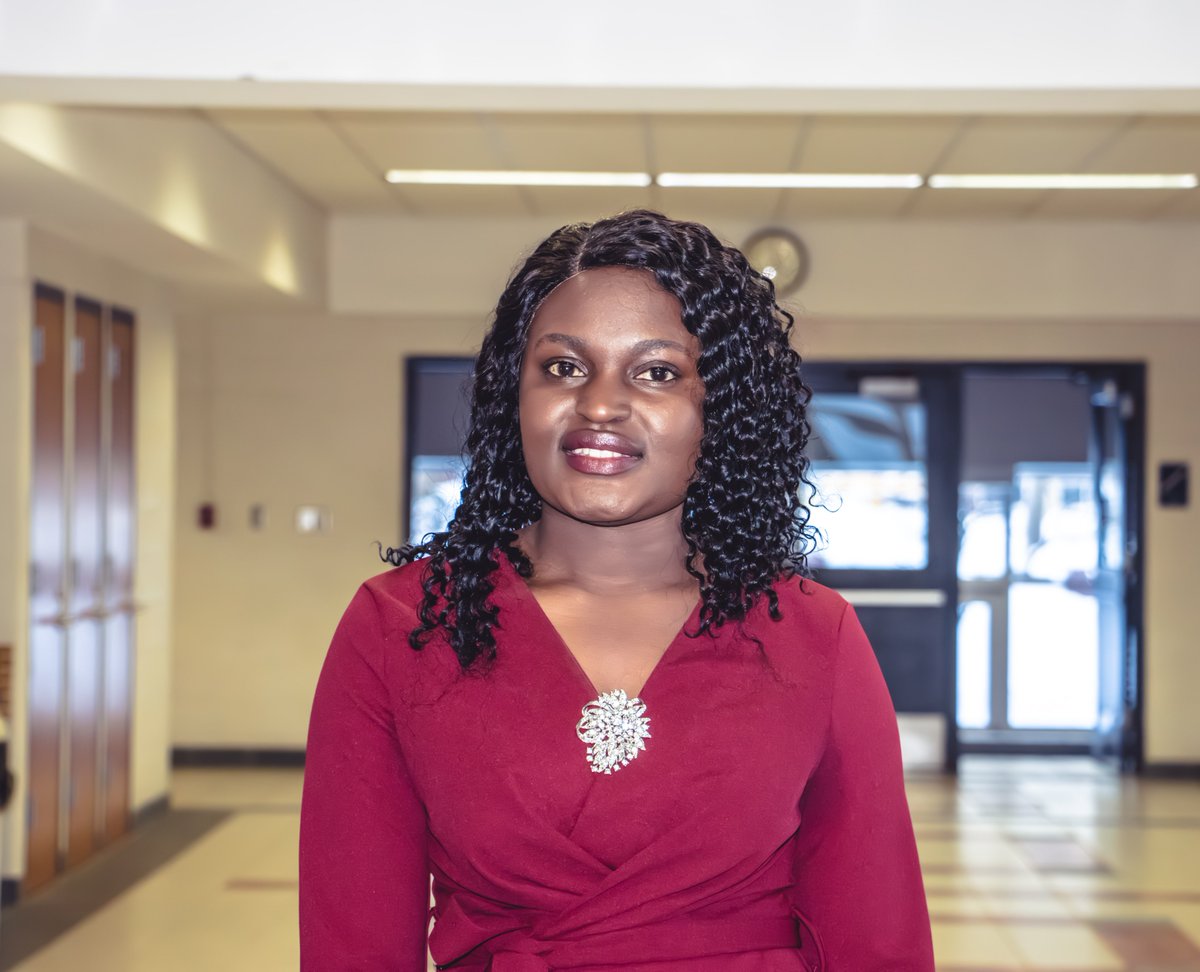 Michigan Tech CEGE tweet media