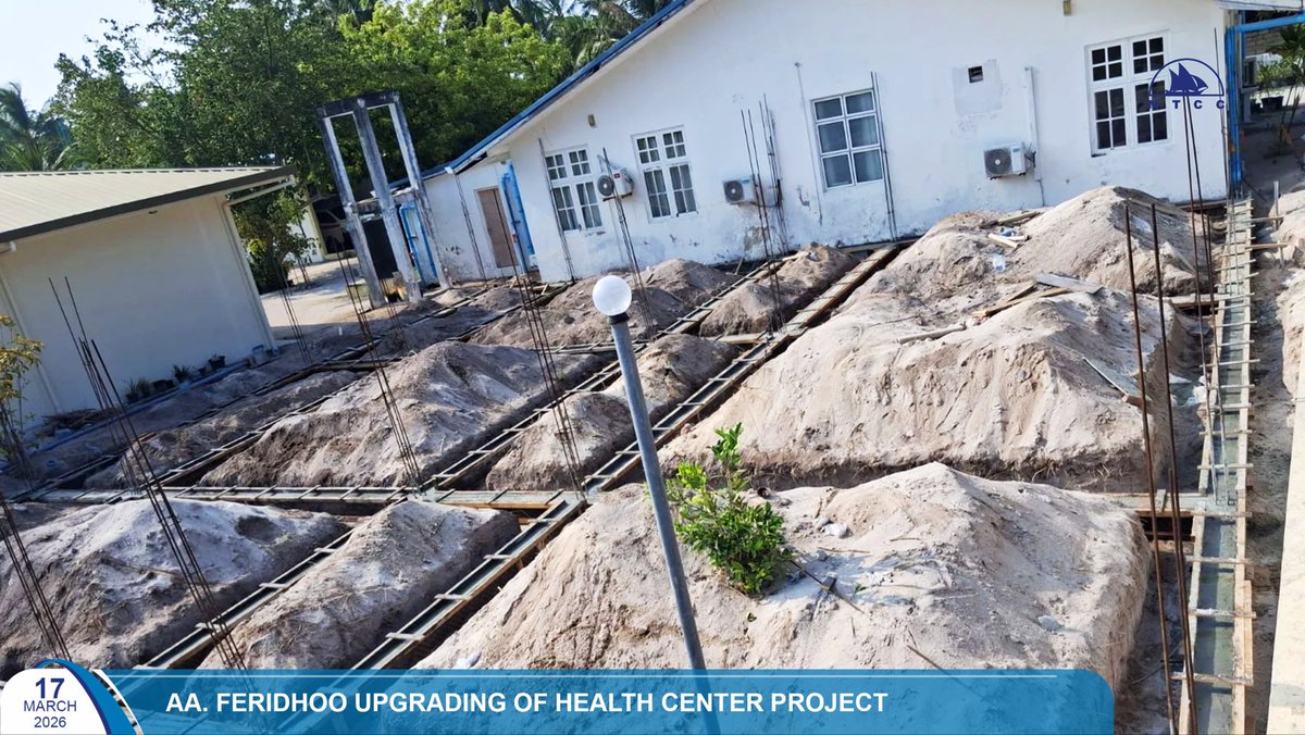 MTCC Plc tweet media