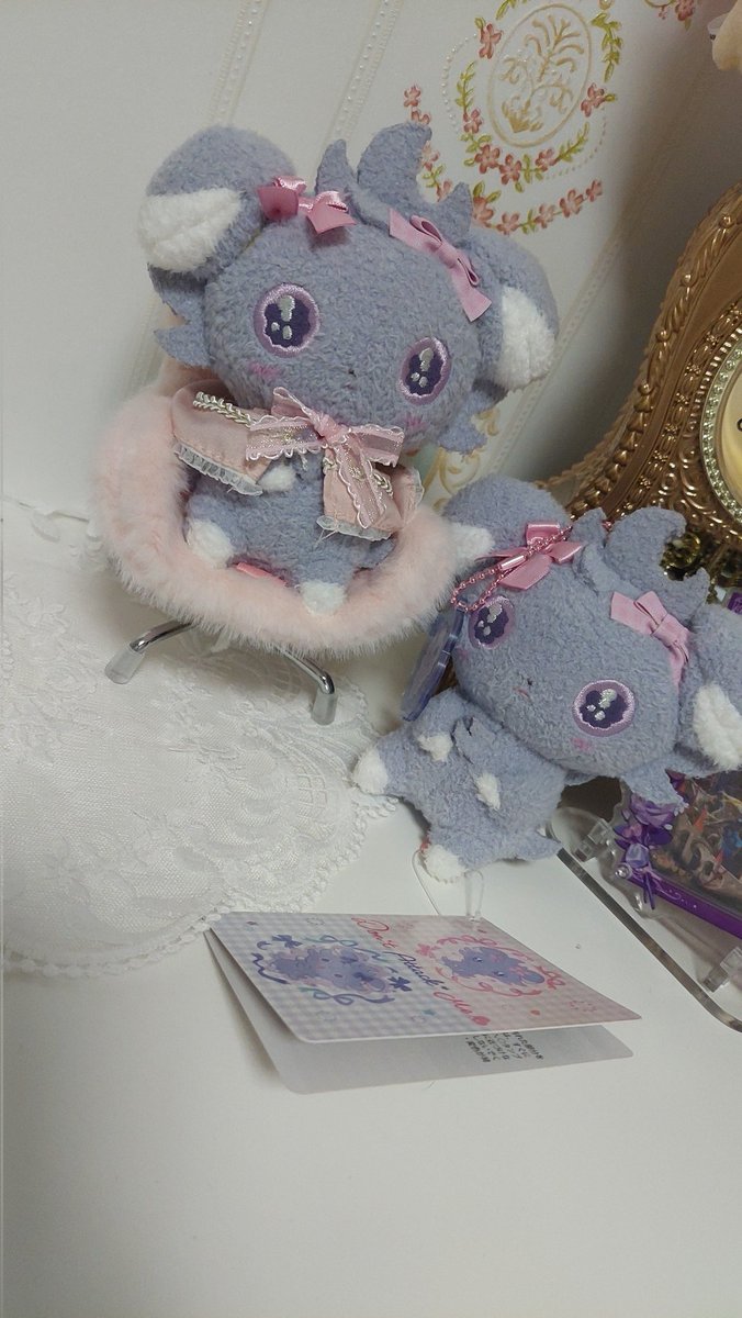 ❥𝓔𝓭𝓰𝓪𝓻 ♔♞ tweet media