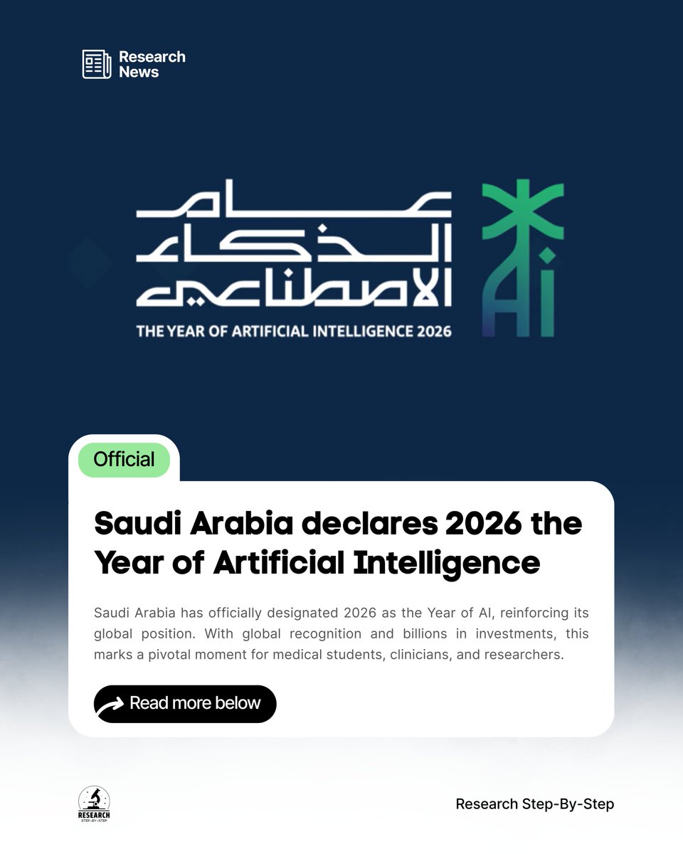 Research Step-By-Step tweet media