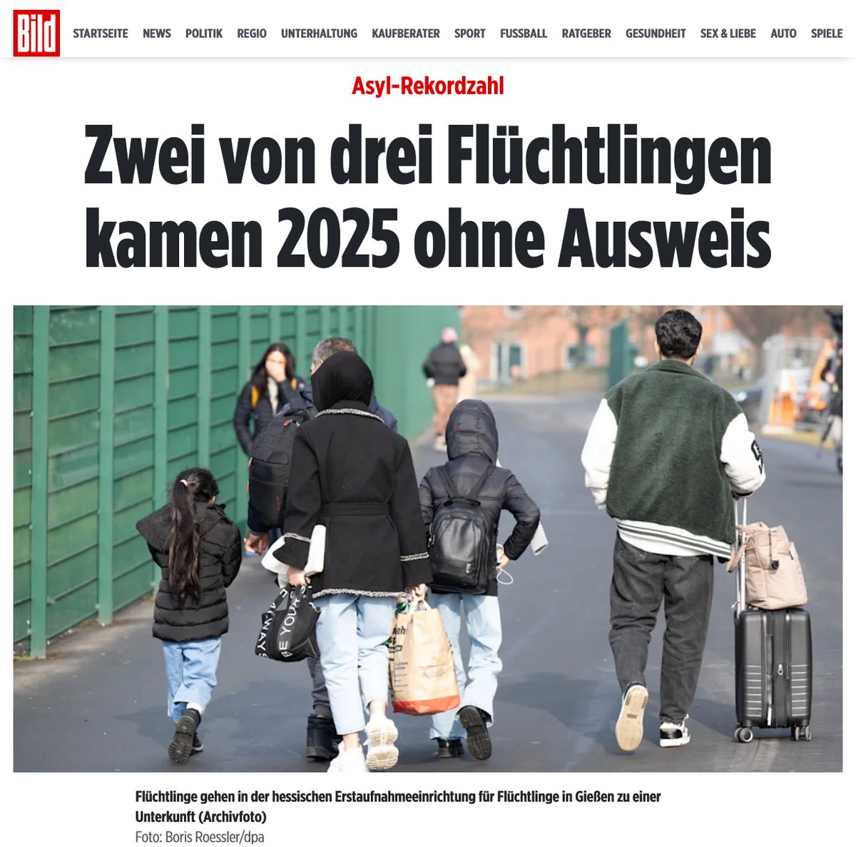 Hassan Khalid tweet media