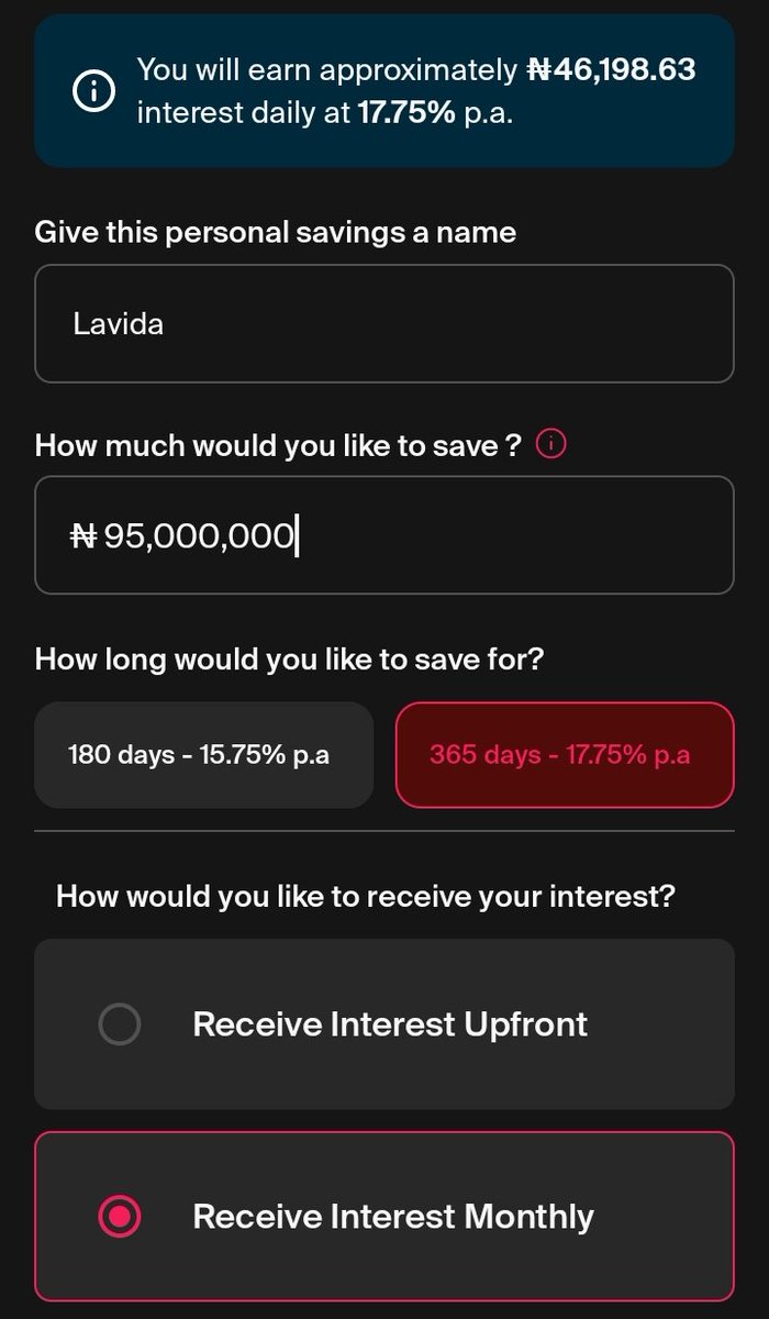 Matthew A. tweet media