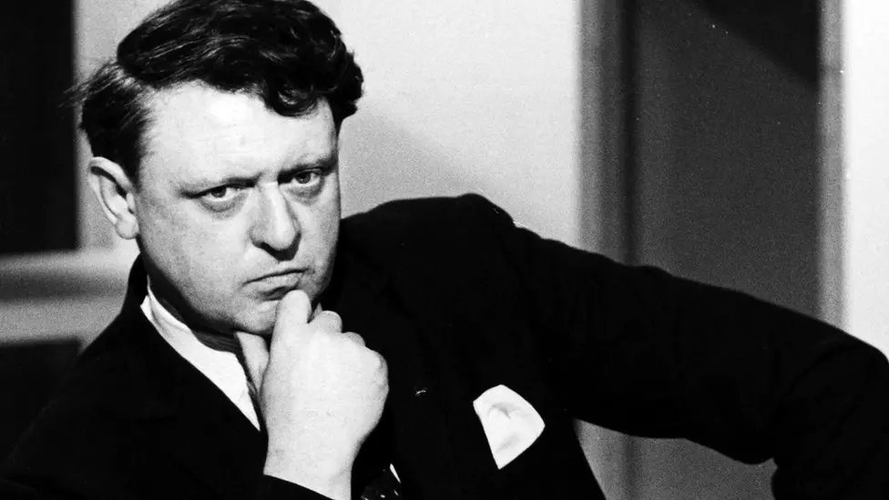 Hesse Philosophy tweet media