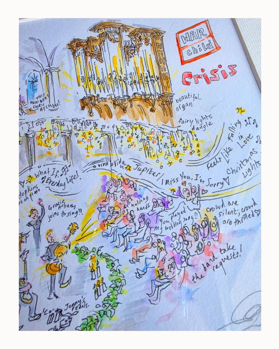 Coldplay Philippines tweet media