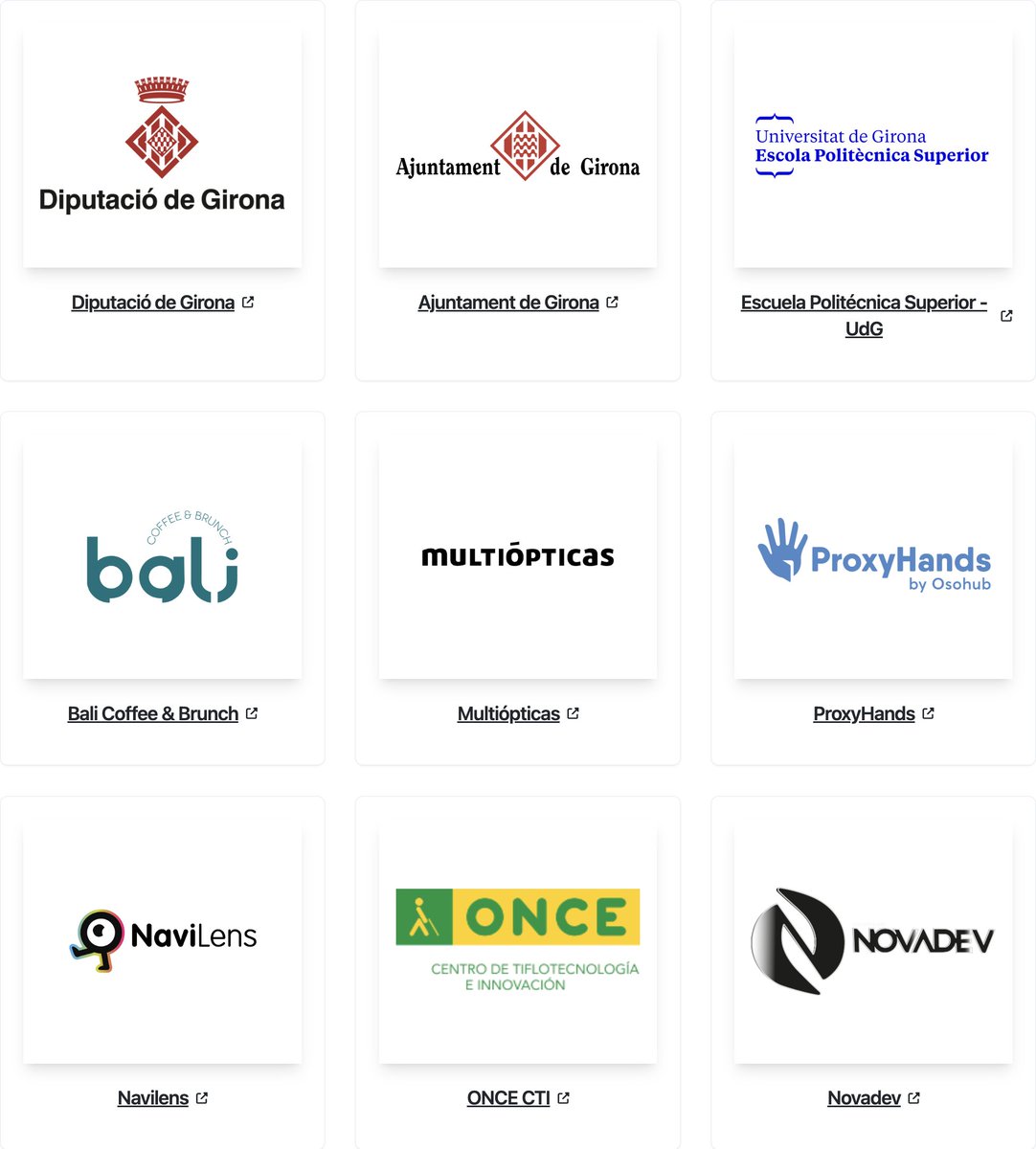 GeeksCAT tweet media