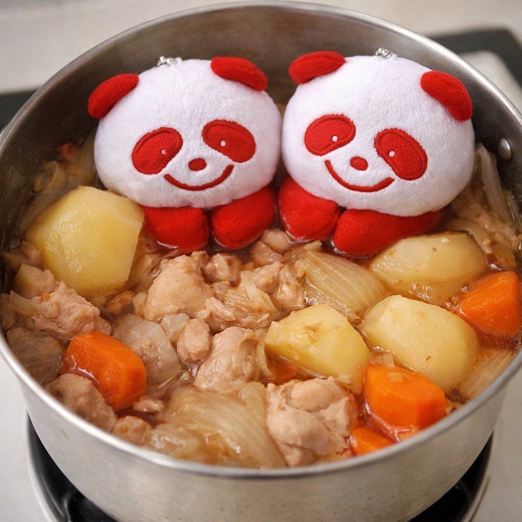 たまちゃん | Tamachan tweet media