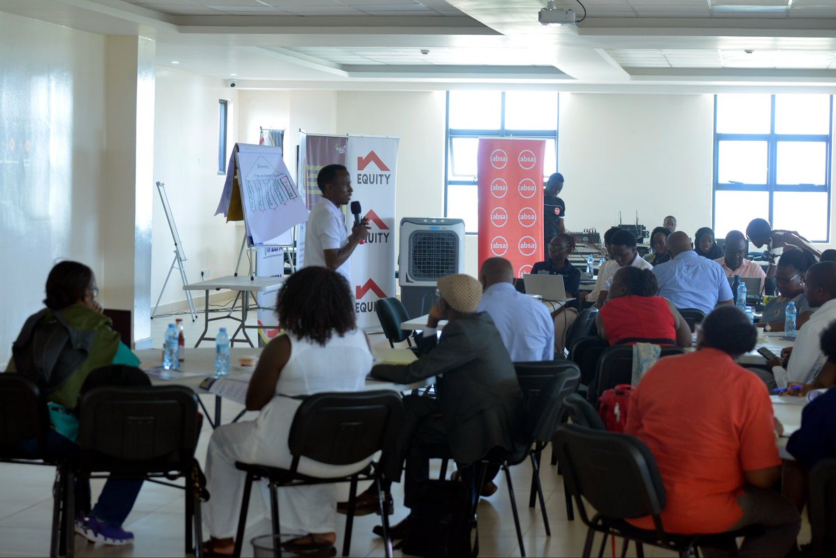 ENTERPRISE UGANDA tweet media