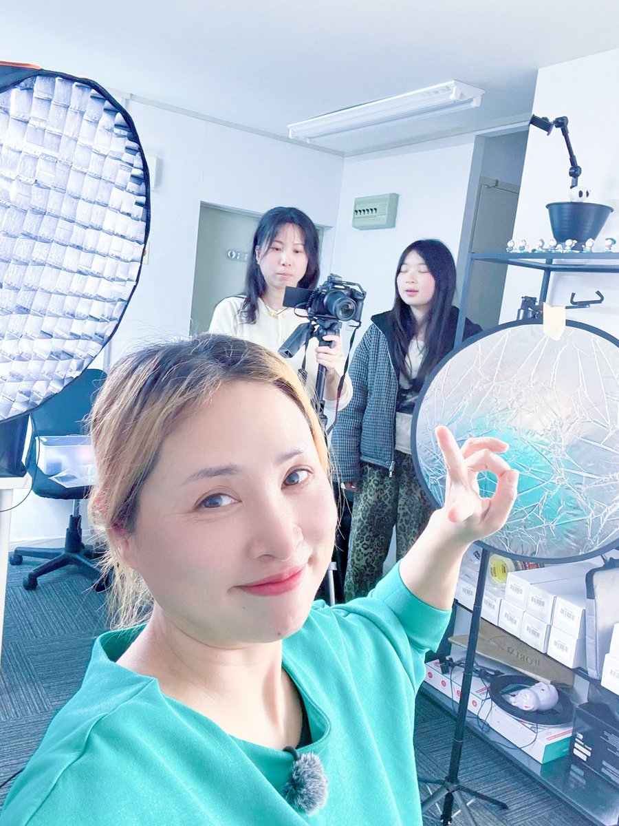 BaiDongya's tweet photo. 缘分就是一场又一场的相遇！
感恩遇见！ https://t.co/kYTnJZzYlH