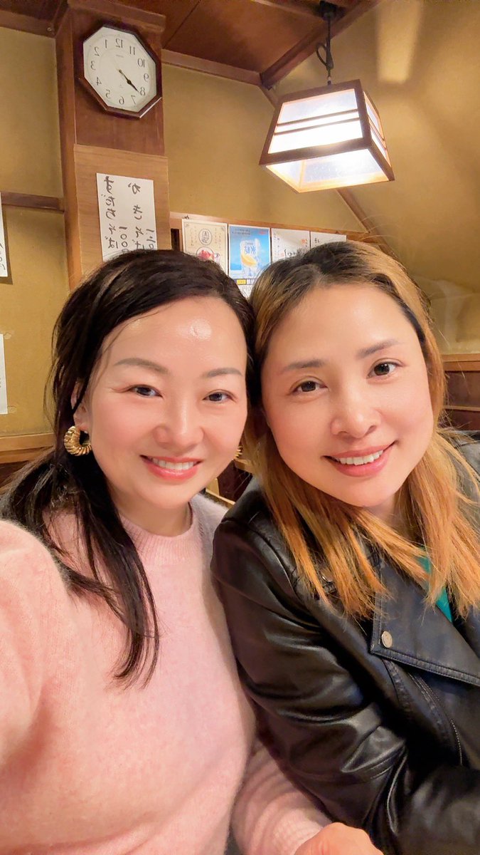 BaiDongya's tweet photo. 缘分就是一场又一场的相遇！
感恩遇见！ https://t.co/kYTnJZzYlH