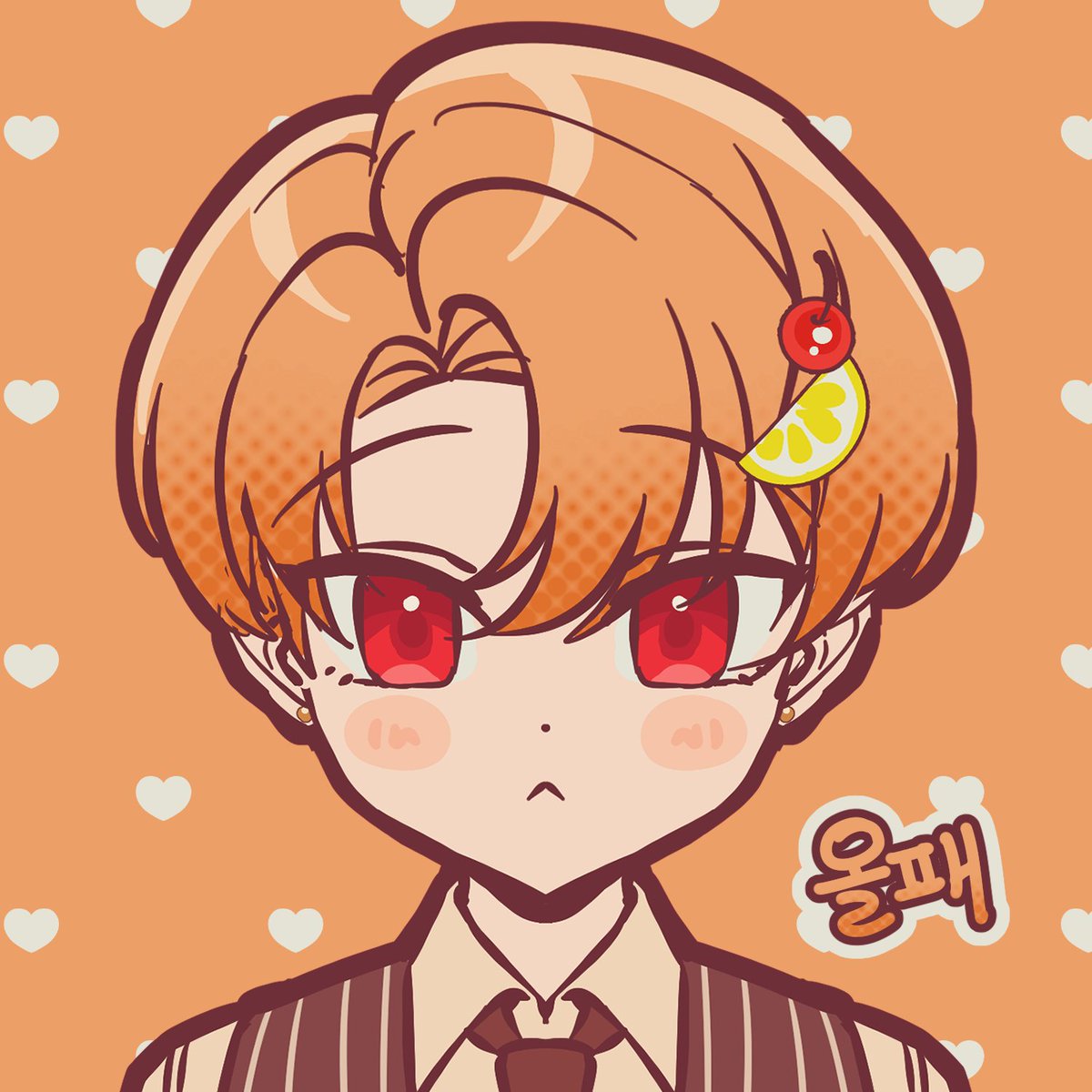 잡담계 tweet media