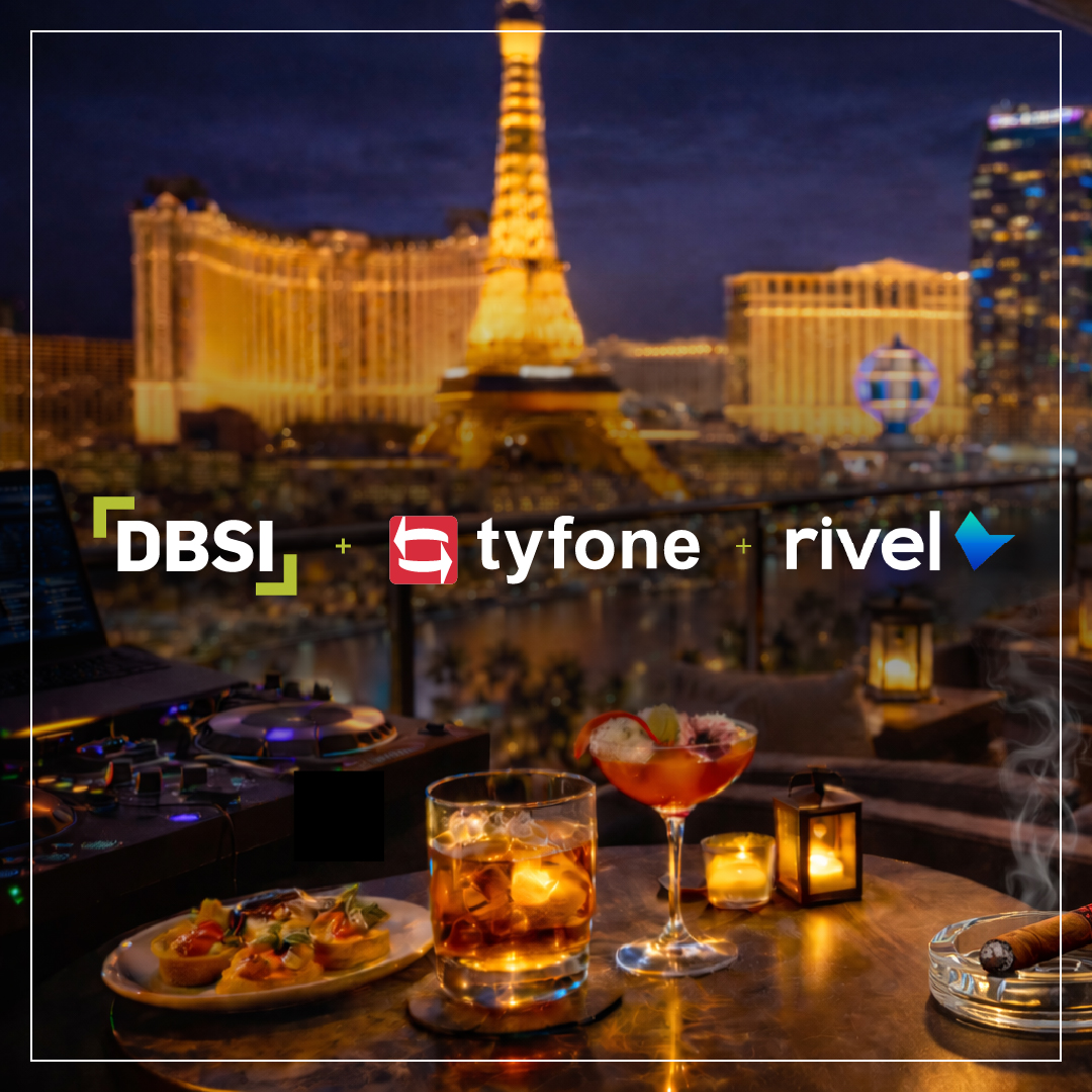 tyfone, Inc. tweet media