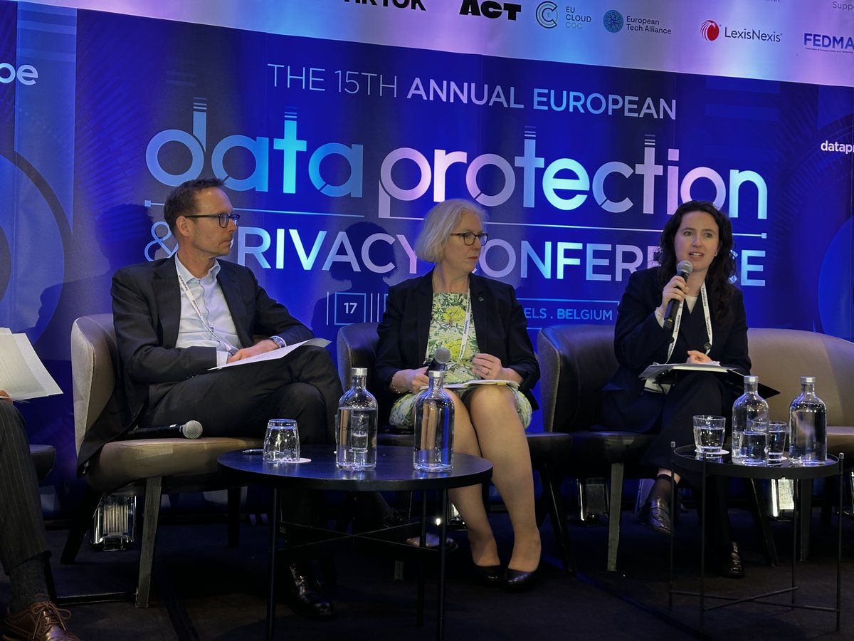 Forum Europe tweet media