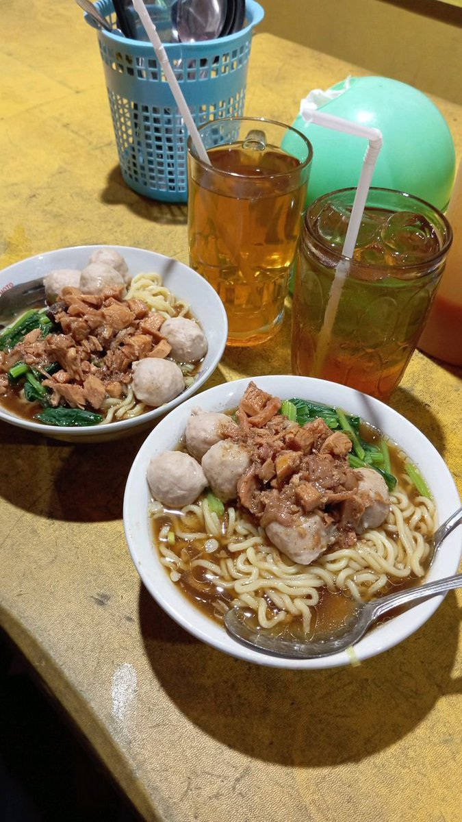 Ngawur Dewata tweet media