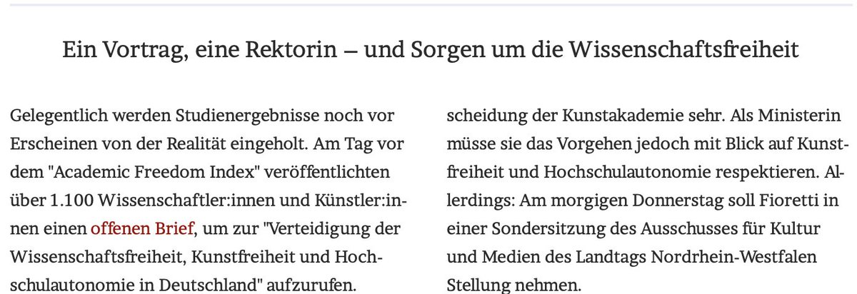 Jan-Martin Wiarda tweet media