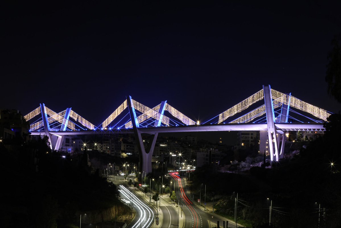 Visit Jordan tweet media