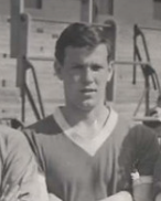 Barnsley FC On This Day in History tweet media