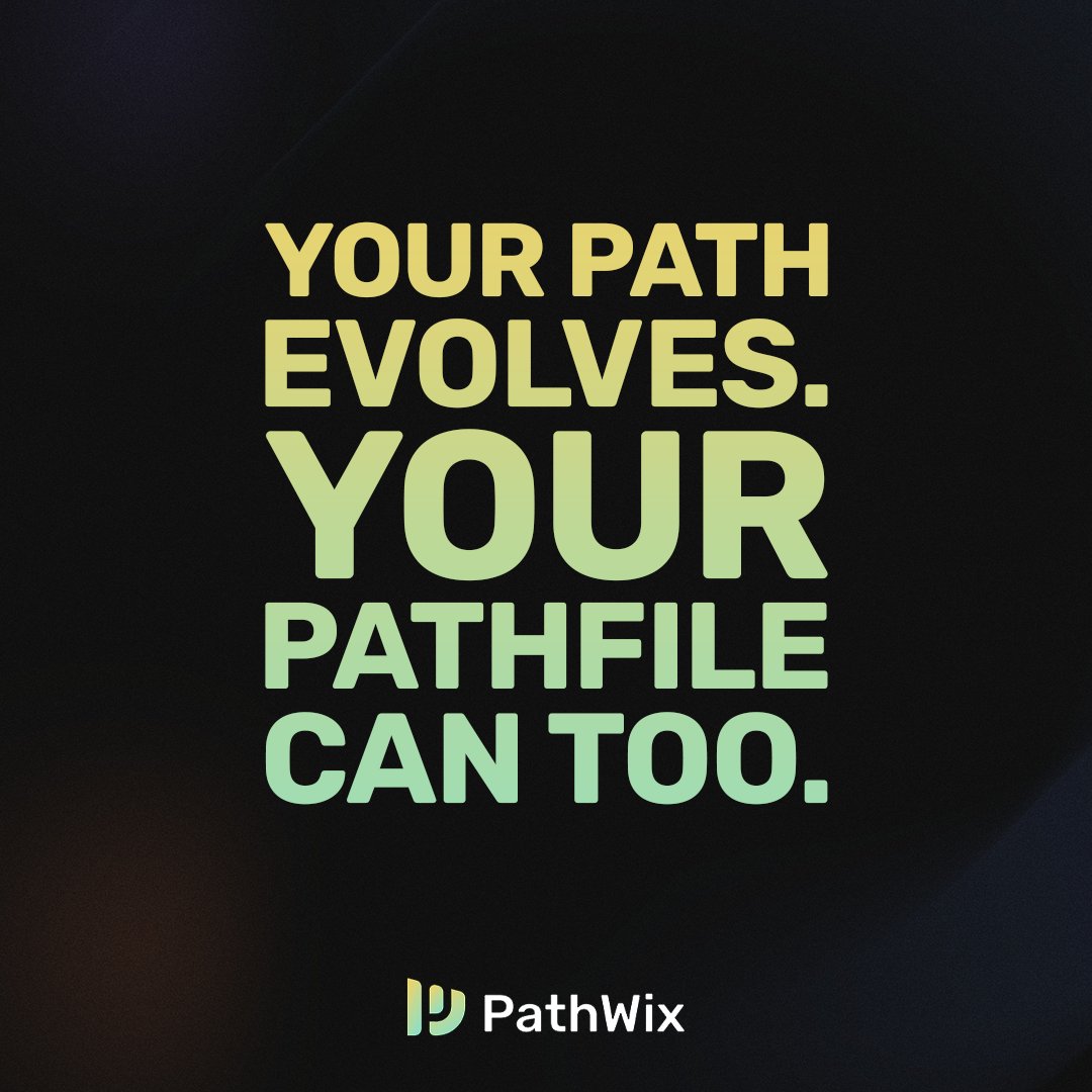 pathwix tweet media