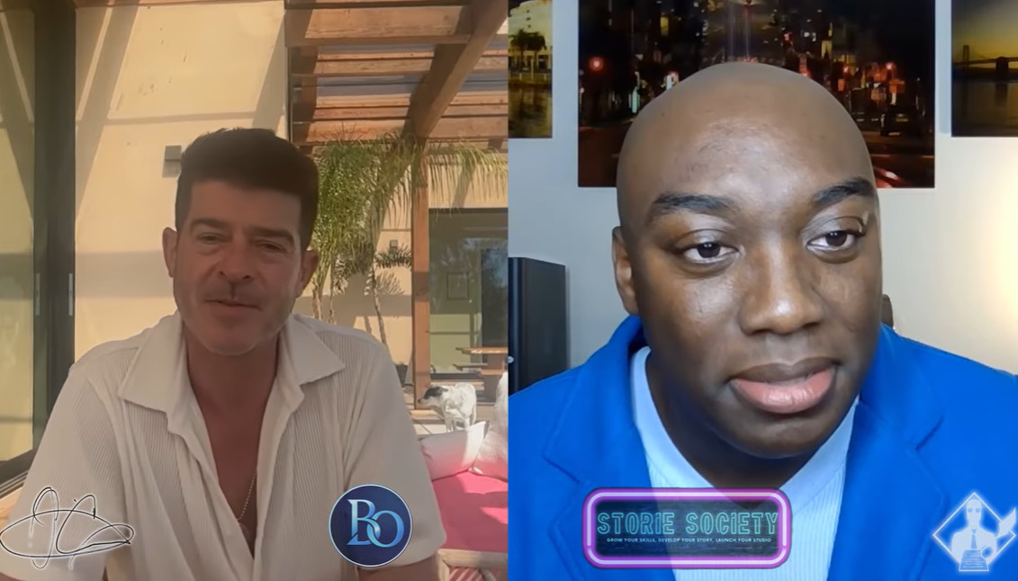 Marvin Maddicks Jr. 🇻🇮 tweet media