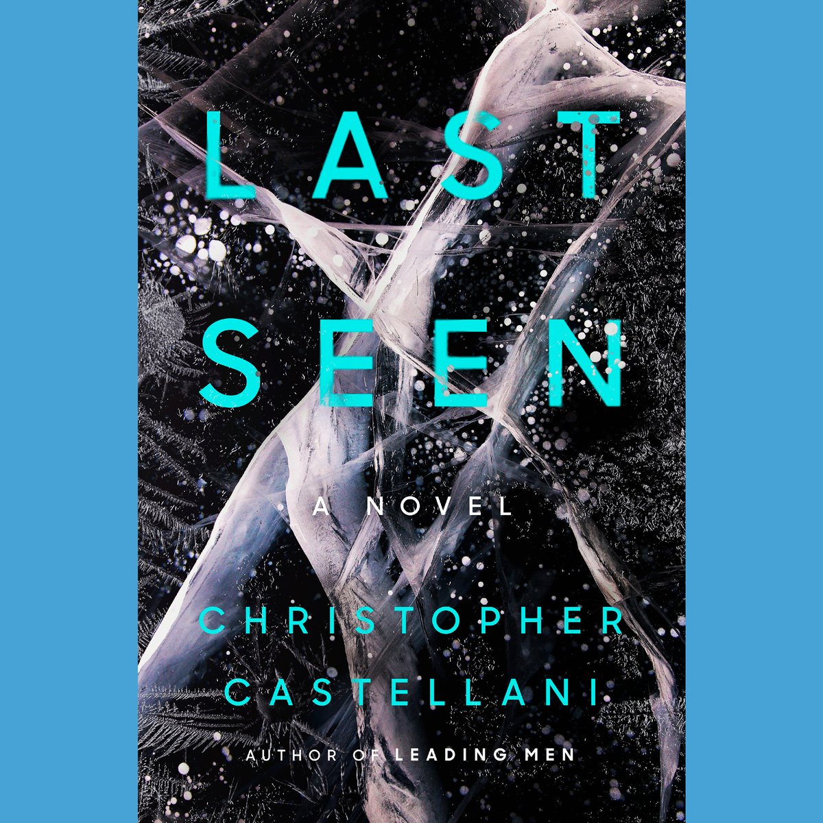 Writer's Bone 🎙 tweet media