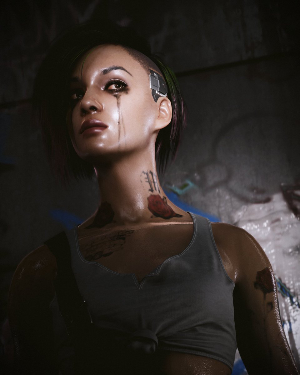 2 6 0 5.vp tweet media