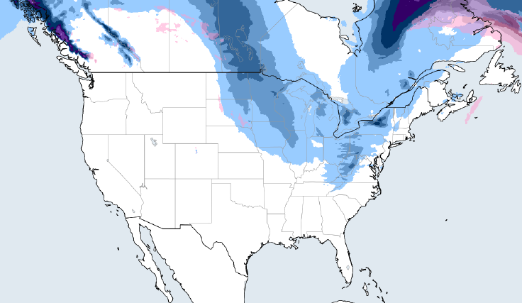 DTN Weather tweet media