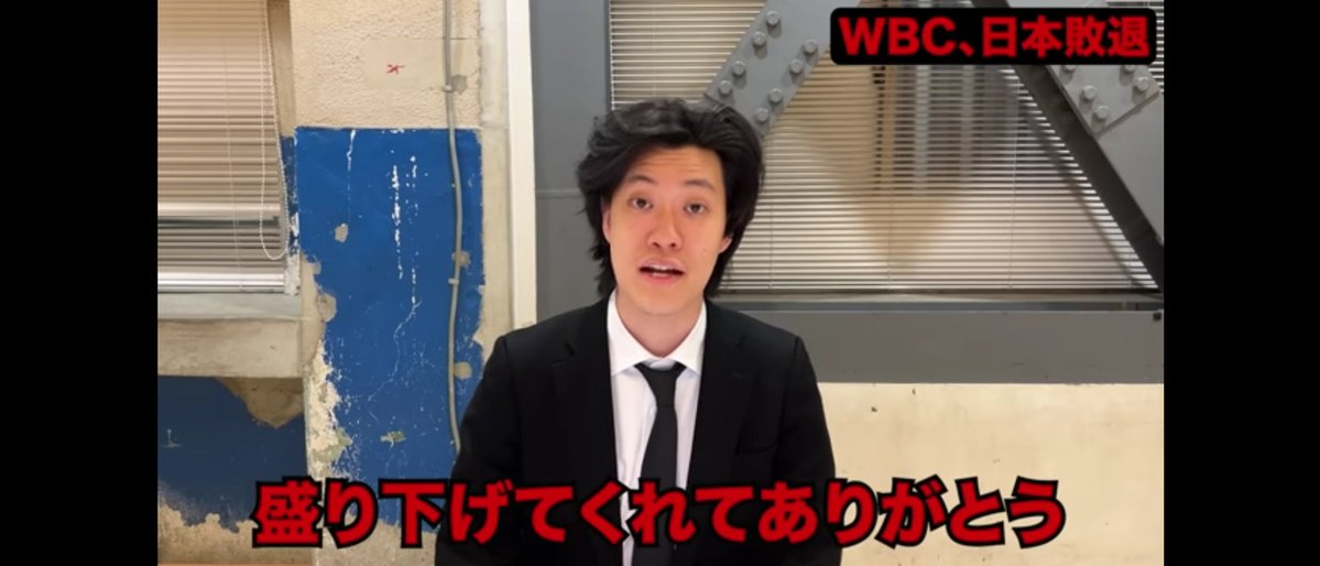 えるなう🎀🐾⚓️ tweet media