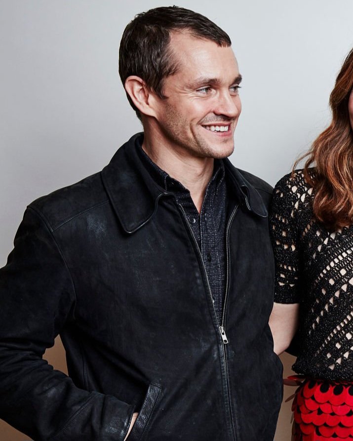 Jen 🌈💫 RDC8 tweet media