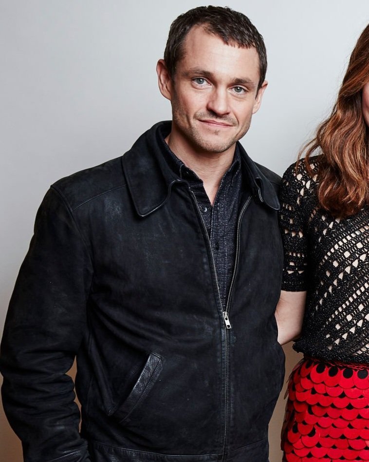 Jen 🌈💫 RDC8 tweet media