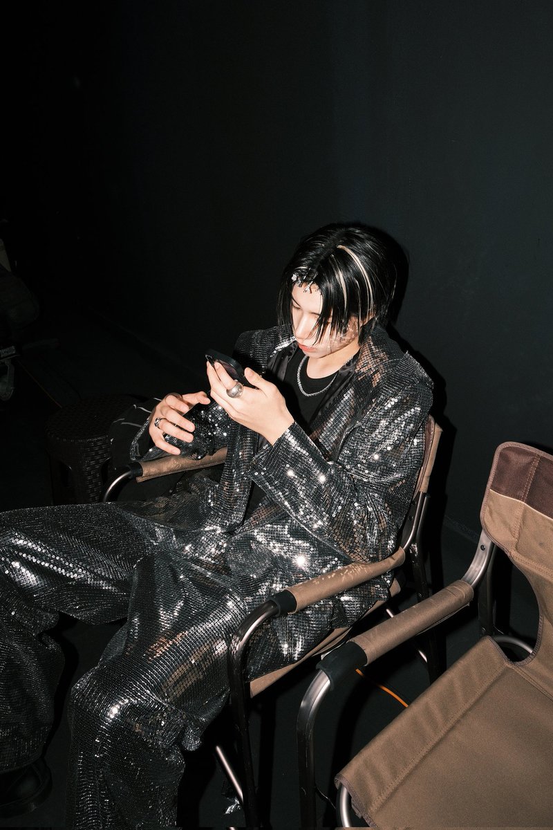 LOUIS LIM INDONESIA tweet media