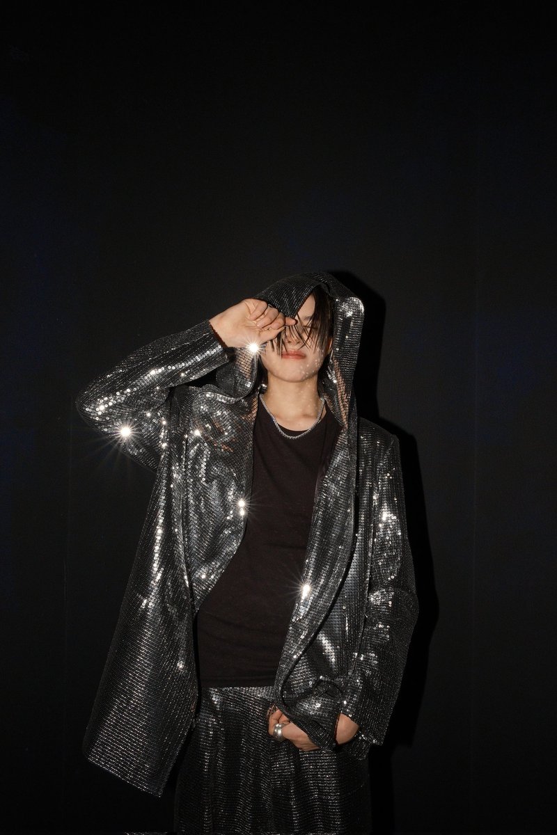 LOUIS LIM INDONESIA tweet media