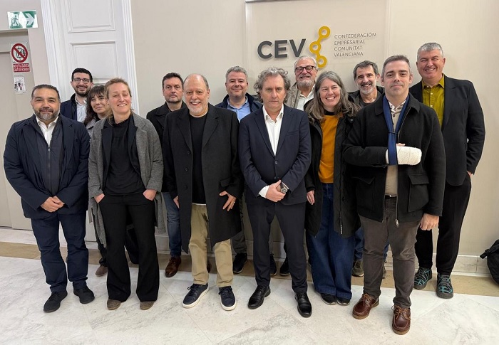 InfoTúria tweet media