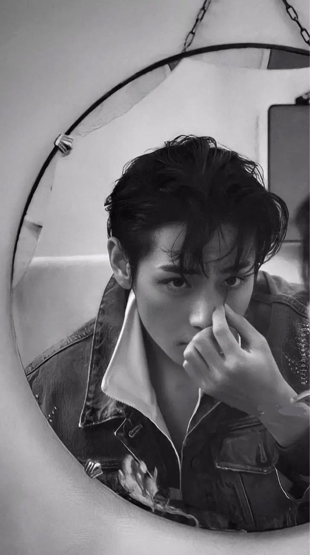 SEND MFS BACA LINK YA GES!! tweet media