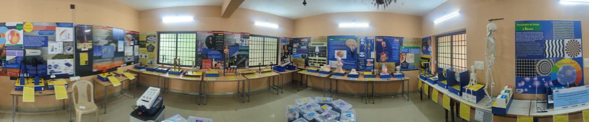 IEEE India Philanthropy tweet media