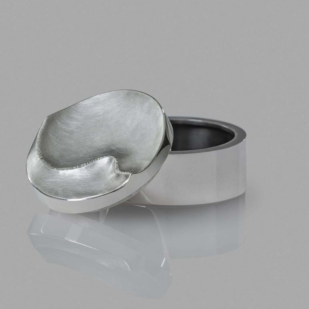 Makers Wales tweet media