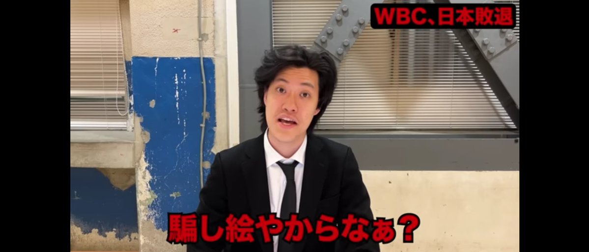 えるなう🎀🐾⚓️ tweet media