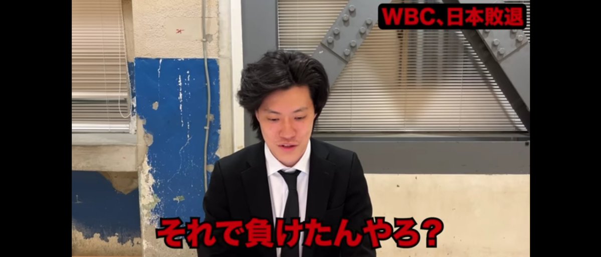 えるなう🎀🐾⚓️ tweet media