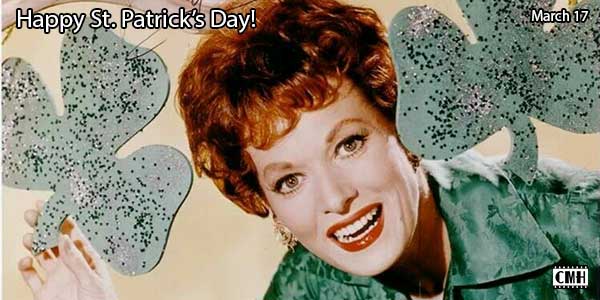 Classic Movie Hub tweet media